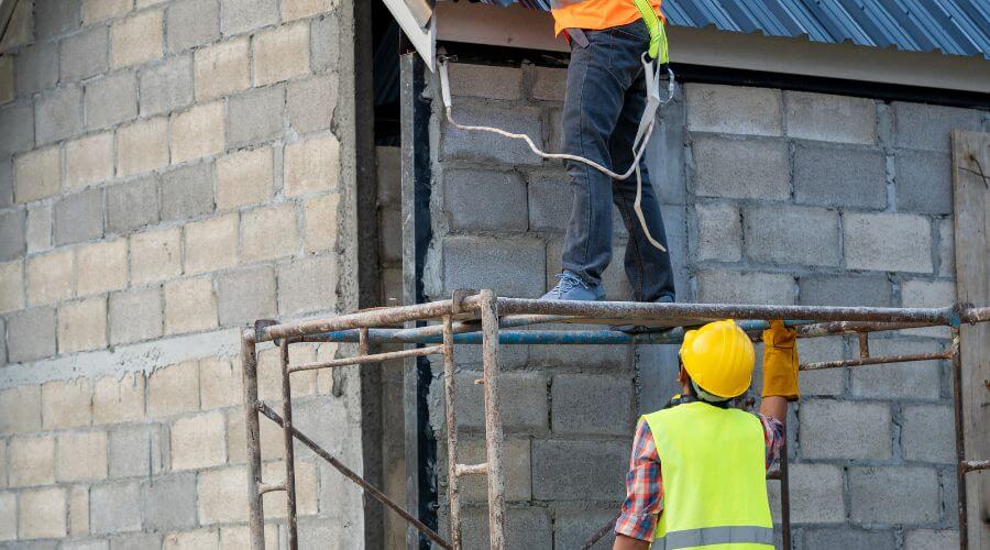 Professional Emergency Roof Repairs in Canovanas, PR